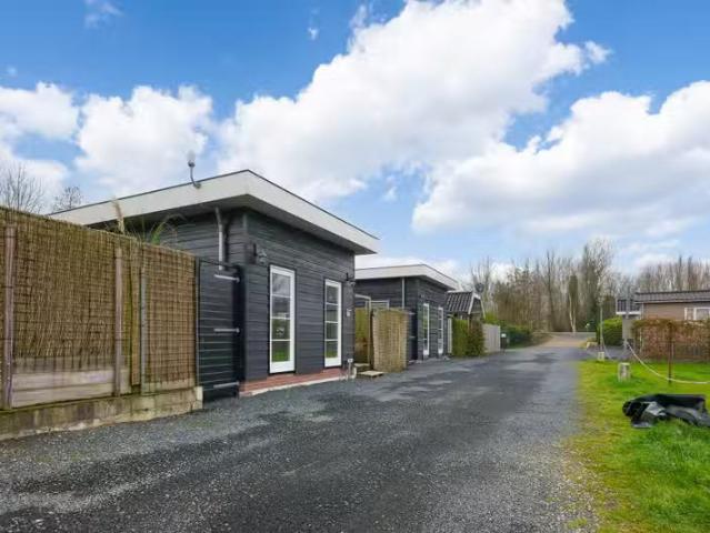 Winkeldijk 30 B5 Abcoude