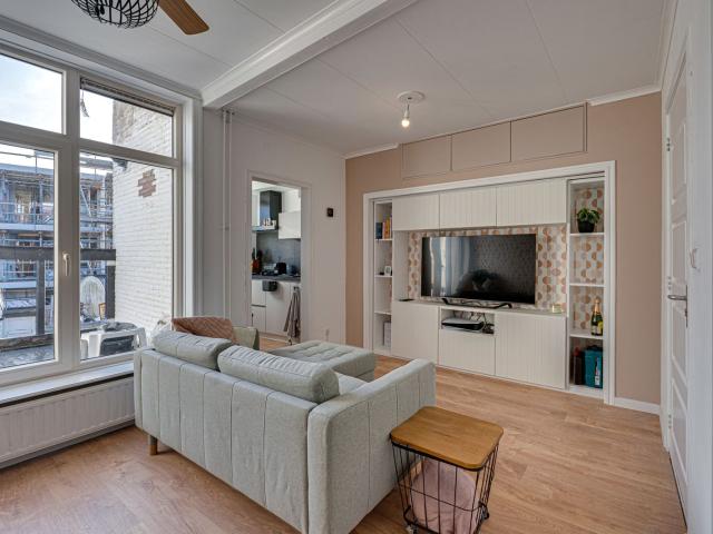 Winkelmanstraat, 24, 4381 TJ, Vlissingen, Zeeland 4381 TJ
