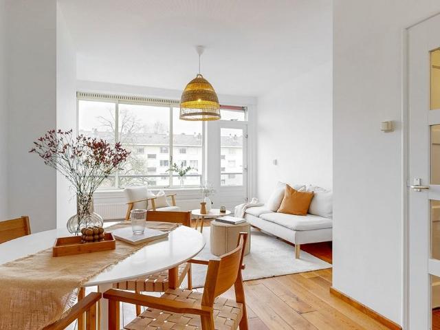 Winkler Prinshof 92, 1065XL, Amsterdam, Noord Holland 1065XL