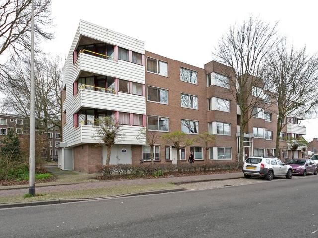 Winkler Prinsstraat, 67