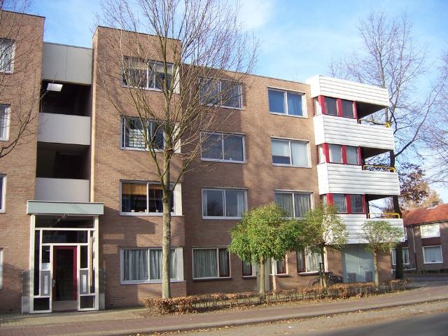 Winkler Prinsstraat, 71