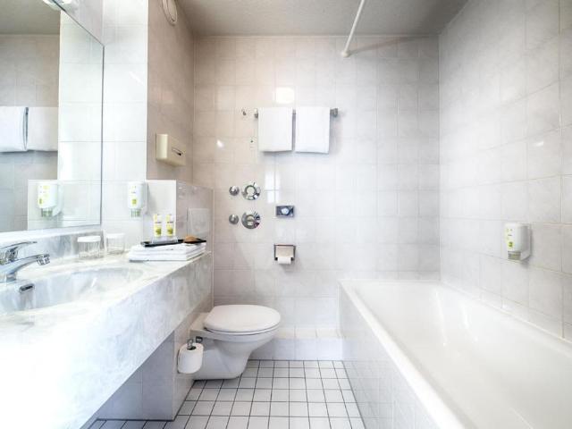 Winklhoferstr Chemnitz Amsterdam Apartments for Rent
