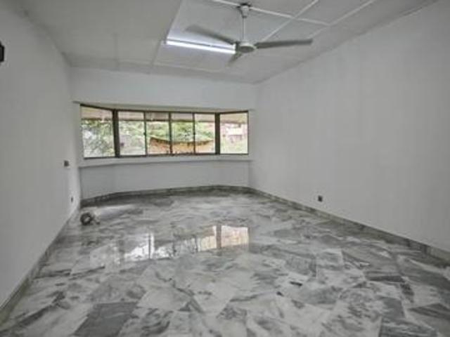 Winner Court A 3R1B 818sq Full loan Cheapest in market