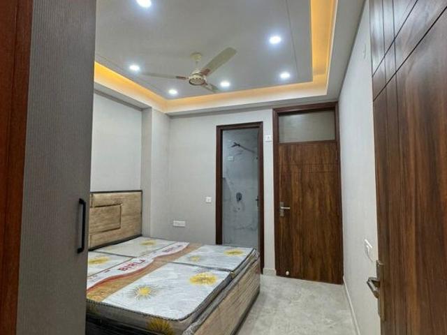 Winner Heights 3 Bedroom 1600 Sq. Ft. Apartment in Sector 72 Noida Listing ID: #10321