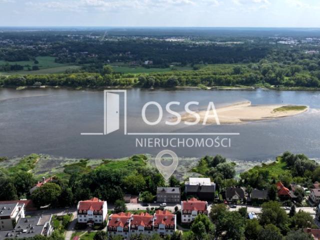 Winnica 1 103 m², Toruń