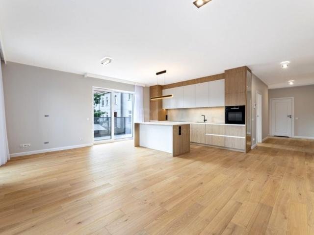 Winnica 77,14 m², Toruń