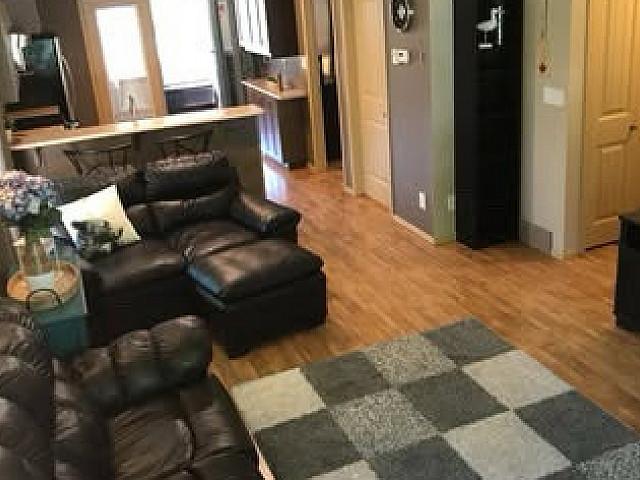 Winnipeg Beach Long Term Rental