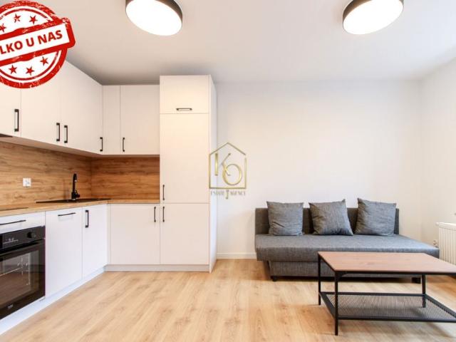 Świnoujska 212 m², Wrocław