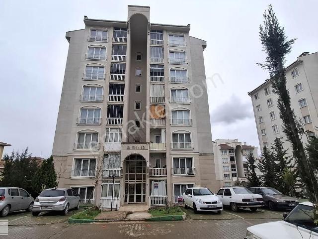 Winova | 2.etap Toki' De Satılık Daire