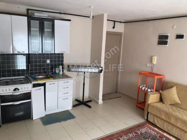 Winstown Avm Yanı Sosyal Konutlarda Yatırımlık 1+1 Satılık Daire