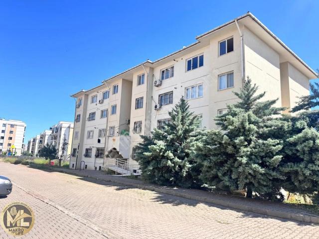Winstown Avm Yanı Taşınmaya Hazır 1+1 Satılık Daire