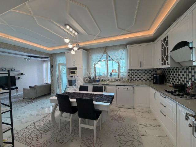 Winstown Civarı