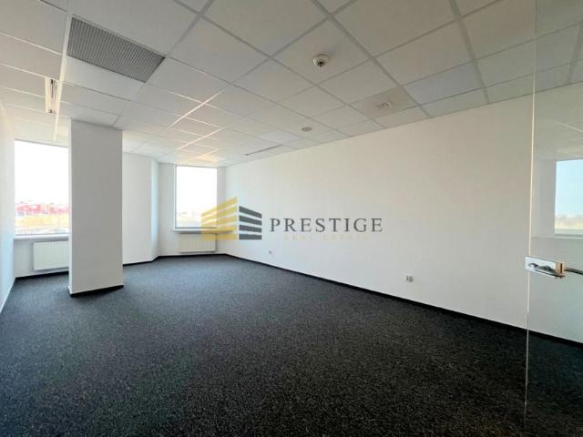 Wioślarska 35,32 m², Warszawa