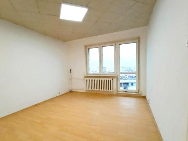 Wiolinowa 42,10 m², Warszawa