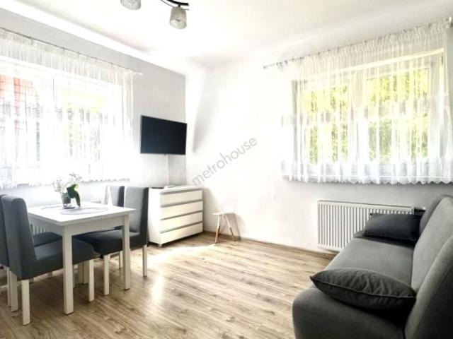 Wiosenna 87,67 m², Kołobrzeg