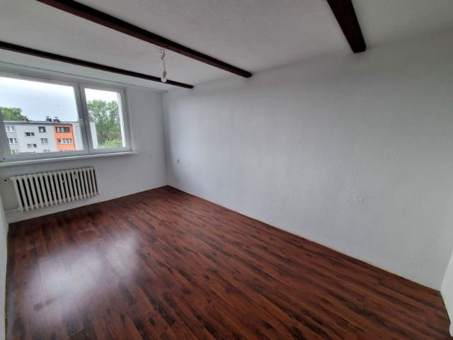 Wiosny Ludów 37 m², Mysłowice