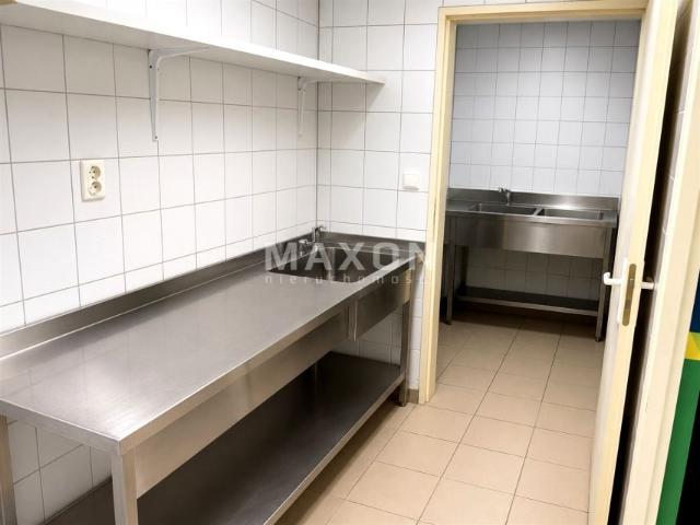 Światowida 102 m², Warszawa