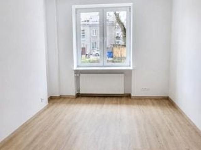 Wiatraczna 26,30 m², Warszawa