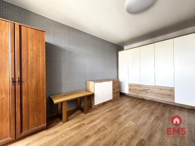 Wiatrakowa 37,10 m², Białystok