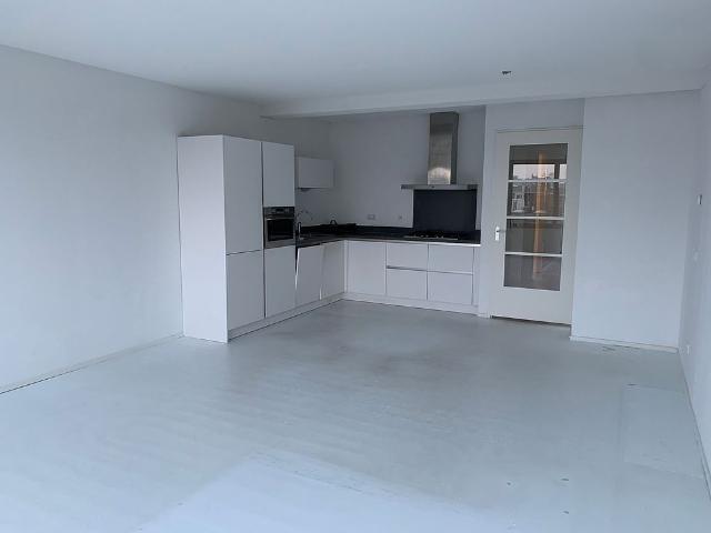 Wibautstraat 64 P