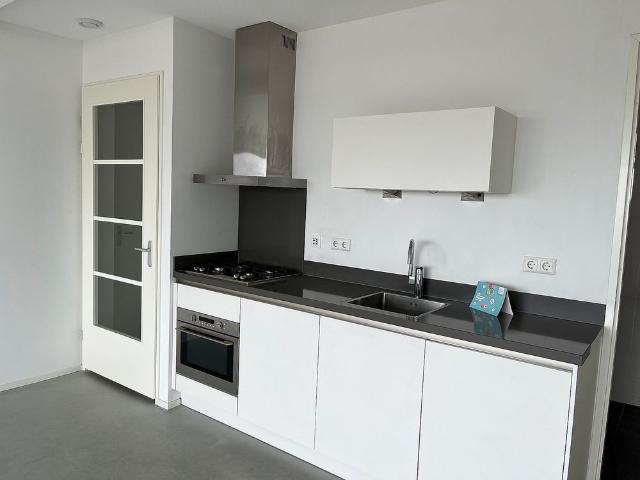 Wibautstraat 68 N