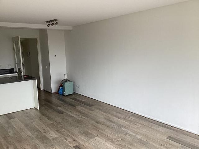 Wibautstraat 70 Y