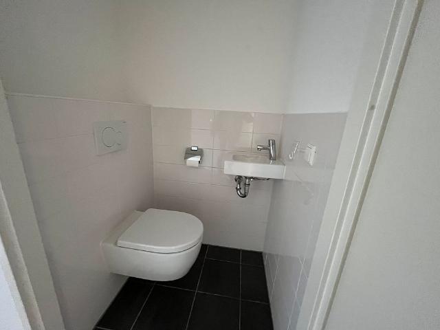 Wibautstraat 72 E