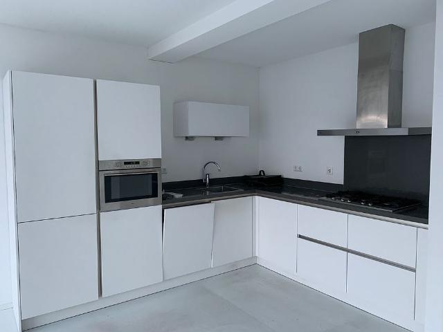 Wibautstraat 74 W