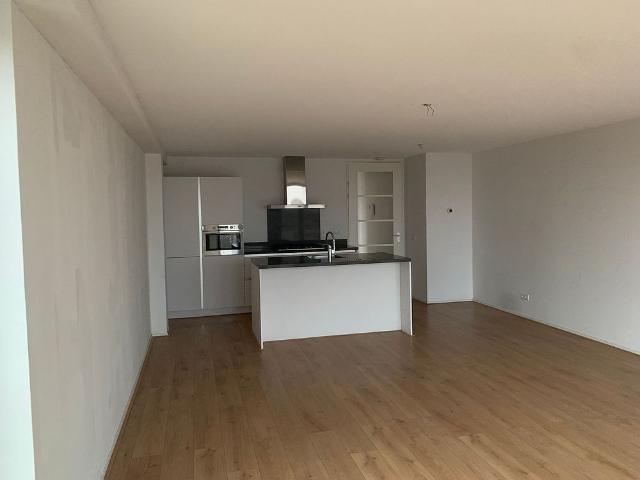 Wibautstraat 76 N