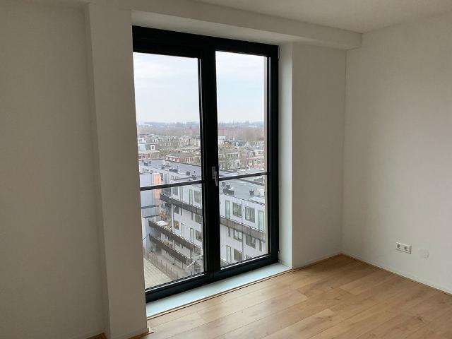Wibautstraat 76 V