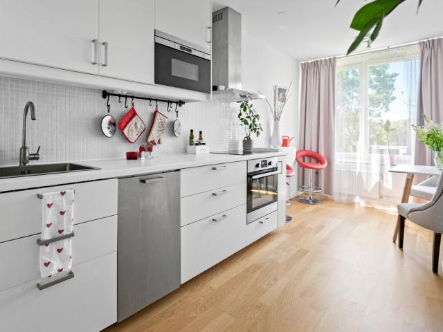 Wiboms väg 4
