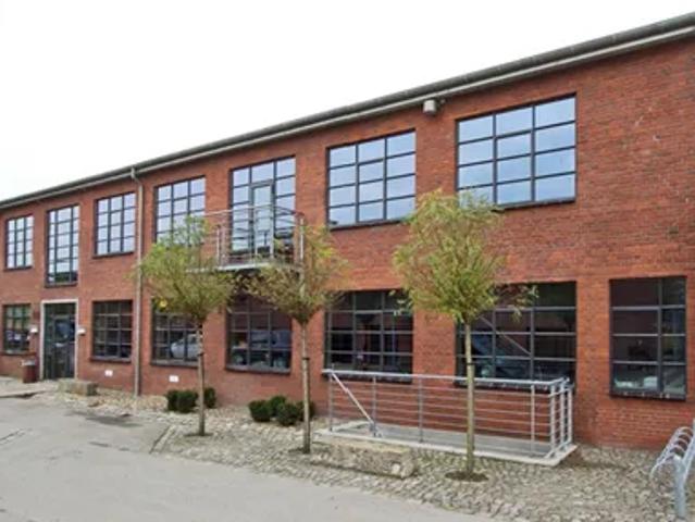 Wichmandsgade 5D, kld. rum 8, 5000 Odense C