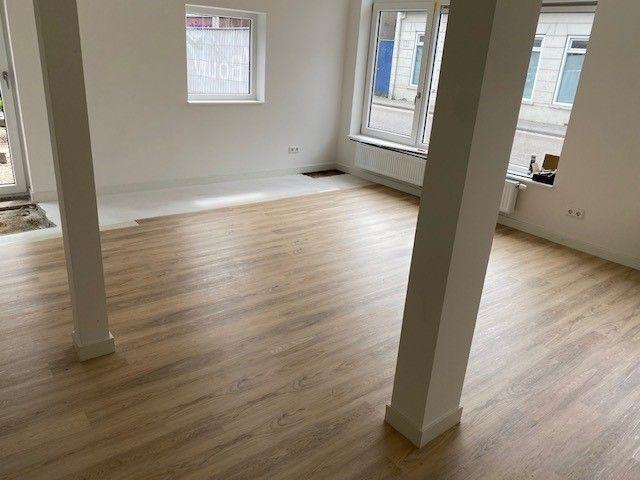 Wichmansstraat 45, 5014RM Tilburg