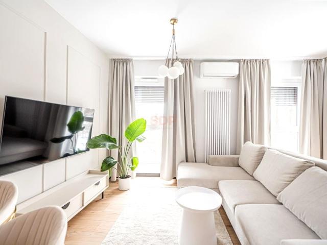 Wichrowa 62 m², Wrocław