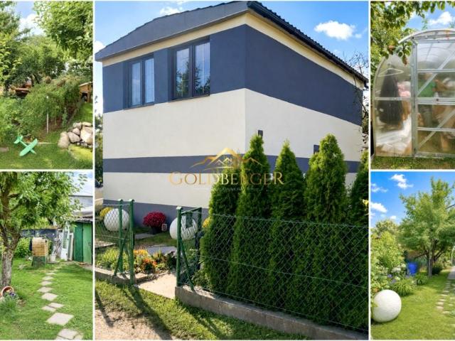 Wichrowa 9 300 m², Poznań