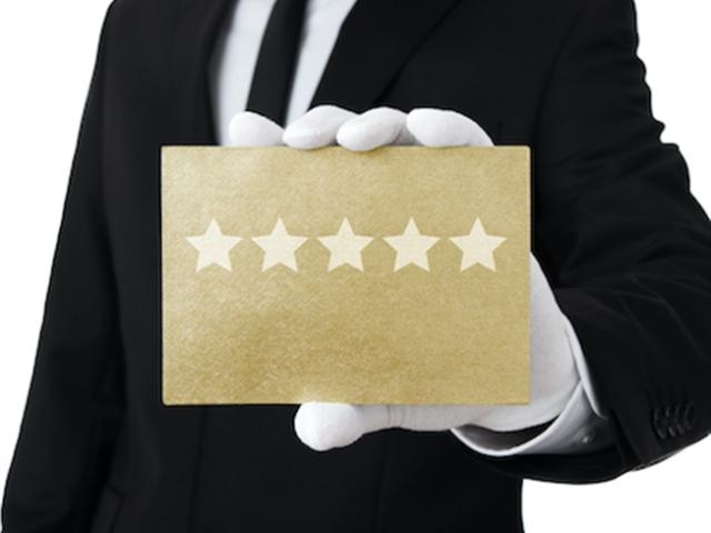 WICHTIGE STADT IN DER SCHWEIZ PRESTIGETRÄCHTIGES 5* HOTEL ZUM VERKAUF