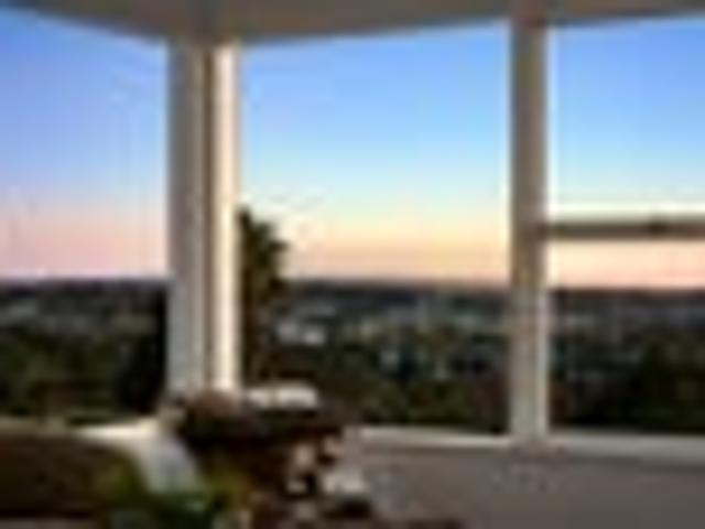 WICKED SUNSETS, CITY LIGHTS & WESTLAKE ZONES!