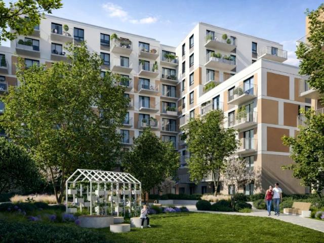Widzewska 47,18 m², Łódź