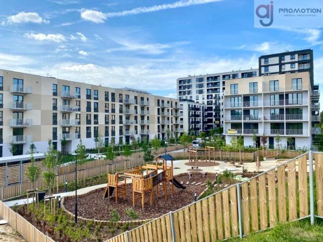 Widzewska 66,20 m², Łódź