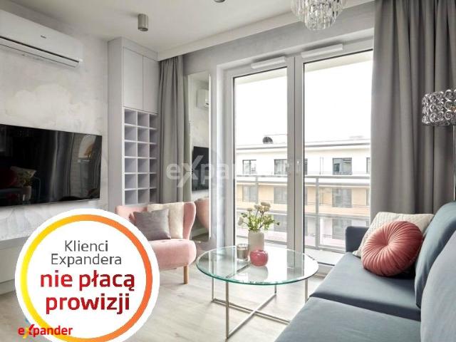 Widzewska 66,37 m², Łódź