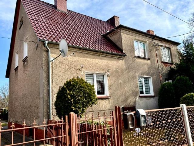 Widłakowa 8 76 m², Wrocław