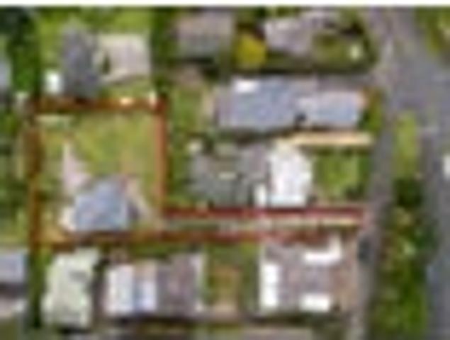 Ellerslie Landholding Selling below CV!