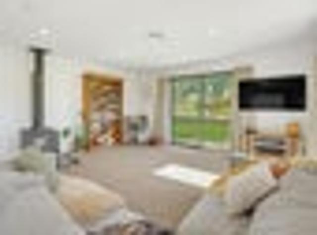 Wide Rural Views, Ready to Enjoy — Rai Valley