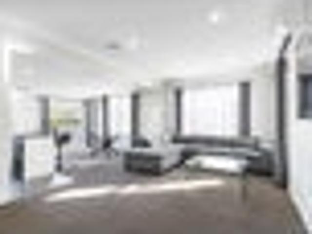 Widely Appealing & Immaculate