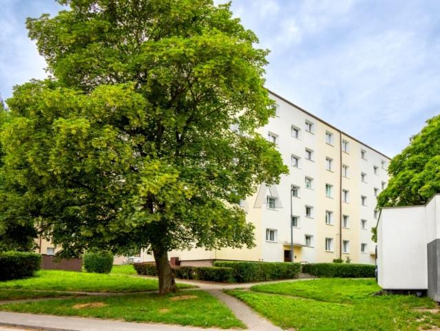 Widna 34,49 m², Gdynia
