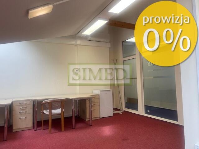 Skosy,recepcja,parking,dostęp24h,winda,b.d.dojazd