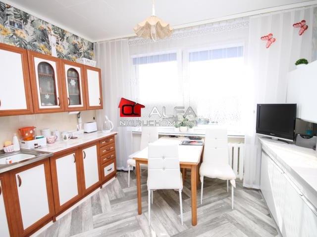 Świdnica, Osiedle Młodych, 44,60 m2