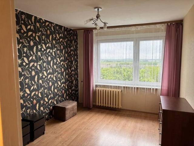 Świdnica, 48 m2