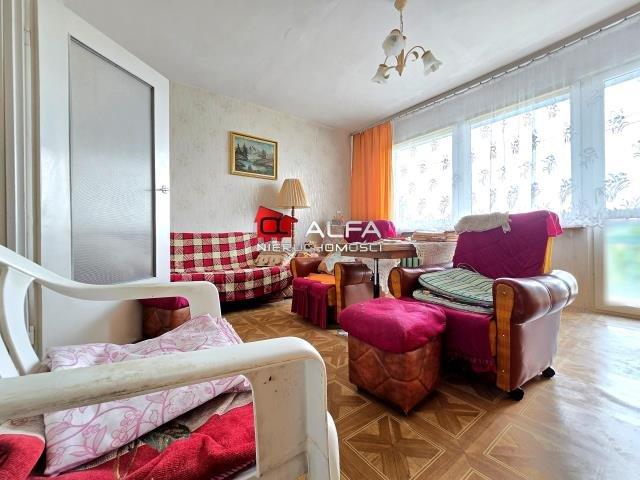 Świdnica, 61,30 m2