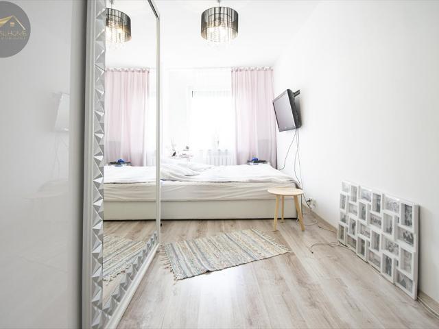 Świdnica, 62 m2